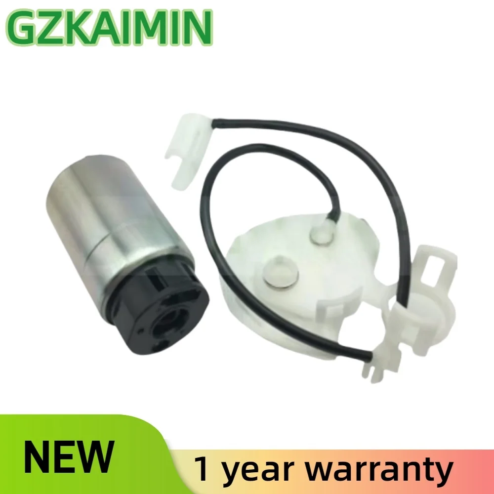 

High Quality Auto Parts Fuel Pump OEM 23220-22120 2322022120 For Toyota Corolla