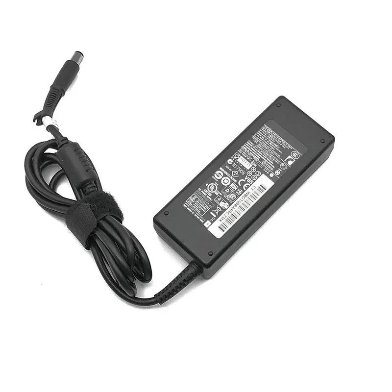 90W AC/DC Adapter Compatible For HP Pro Mini 400 G9 Desktop PC 83Q59UT#aba 89P49UA#ABA 89P46UA#ABA 89P44UA#ABA 89P48UA#ABA 89P47