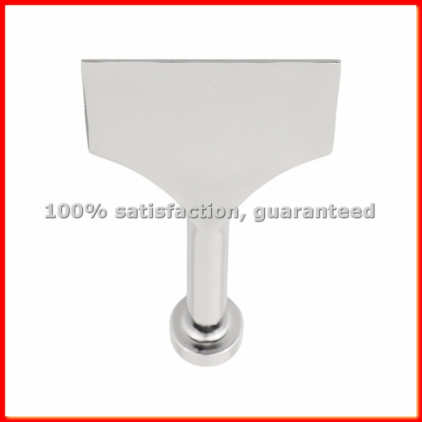 

Инструмент для укладки ковровых покрытий: бесшовный молоток-гвоздодер для ковров, ручной инструмент, аксессуары для электроинструментов - A31R