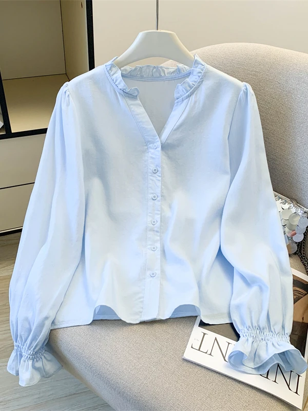 

Модное, элегантное, приталенное женское платье для весеннего сезона, французский стиль, прямой крой, длинное, с цветочным кружевом...