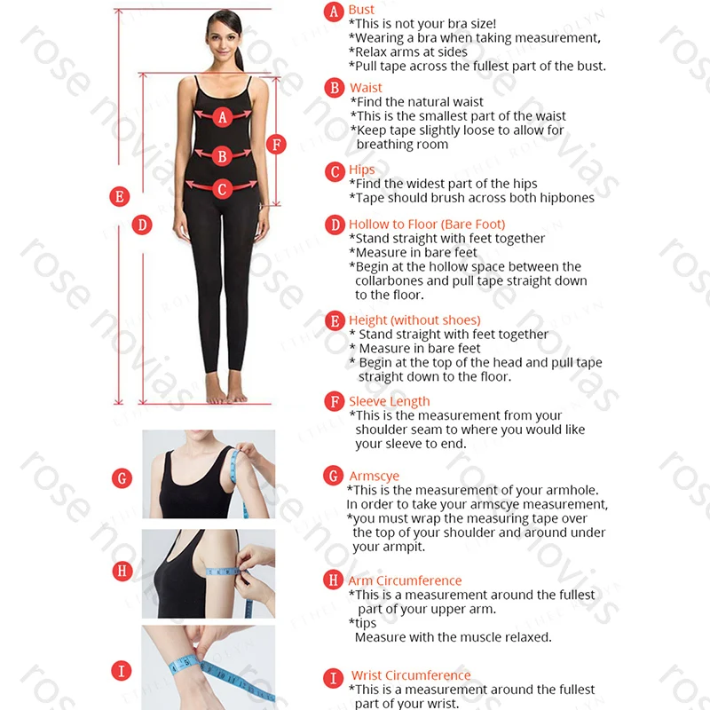 ชุดแต่งงานไซส์ใหญ่คุณภาพสูง แขนสั้นประดับลูกไม้ คอวี ทรงเอ กระโปรงยาว ผูกเชือกด้านหลัง ตัดเย็บตามสั่ง