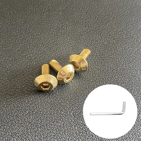 8 best sales AGV Pista hjälm - №6