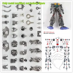 KY model metal frame modified parts for MG 1/100 RX-93-v2 Hi-V ver ka model DK037 *