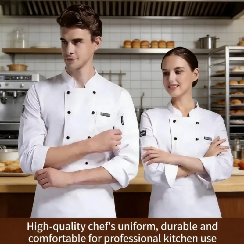 uniforme-de-chef-em-malha-respiravel-2026-manga-longa-roupa-de-trabalho-para-cozinha-para-homens-e-mulheres-adequado-para-hotel-restaurante-e-cantina