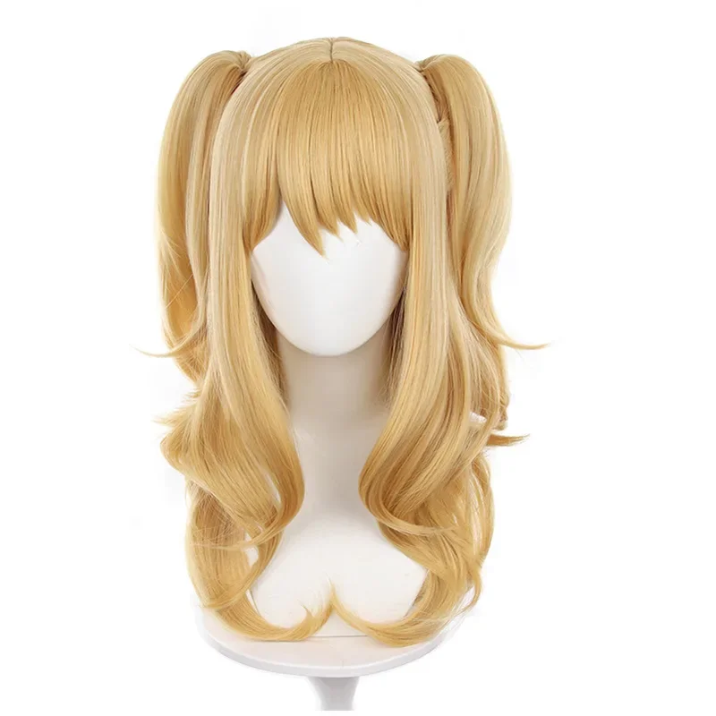 Anime Citrus Cosplay Aihara Yuzu Aihara Mei Cosplay Costume Wig School Uniform Skirt Suits Wig Halloween Costumes for Women Girl