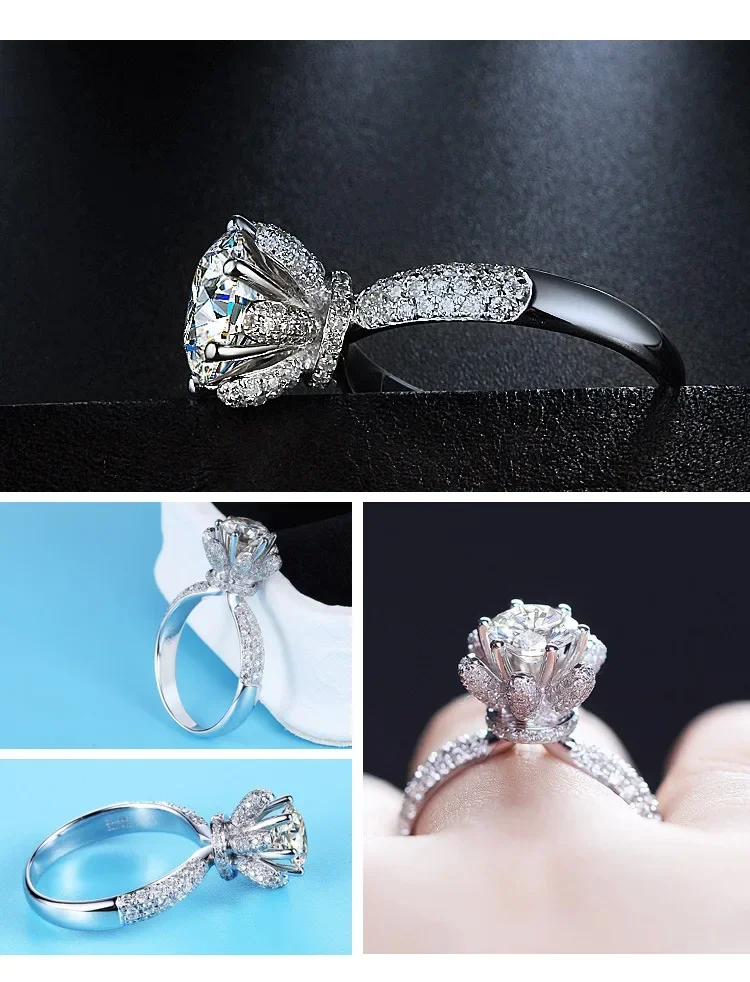 diwenfu-genuino-925-prata-esterlina-real-1-quilate-anel-de-diamante-feminino-prata-fina-925-joias-casamento-bizuteria-pedra-preciosa-aneis-caixa