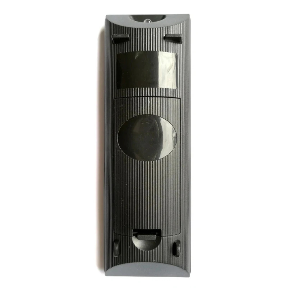 New Replace RM-ADU138 Fit For Sony AV Home Theater System Remote Control DAV-TZ145 HBD-TZ140 HBD-TZ145