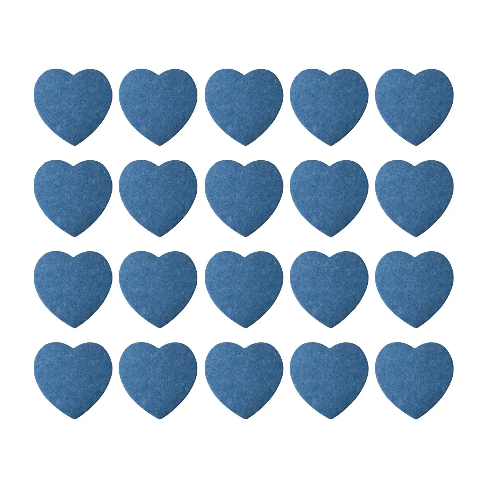 إسفنجة تنظيف الوجه لب الخشب المضغوط على شكل قلب وسادة قابلة للغسل مزيل ماكياج ماصة تنظيف الوجه نفخة للعناية بالبشرة