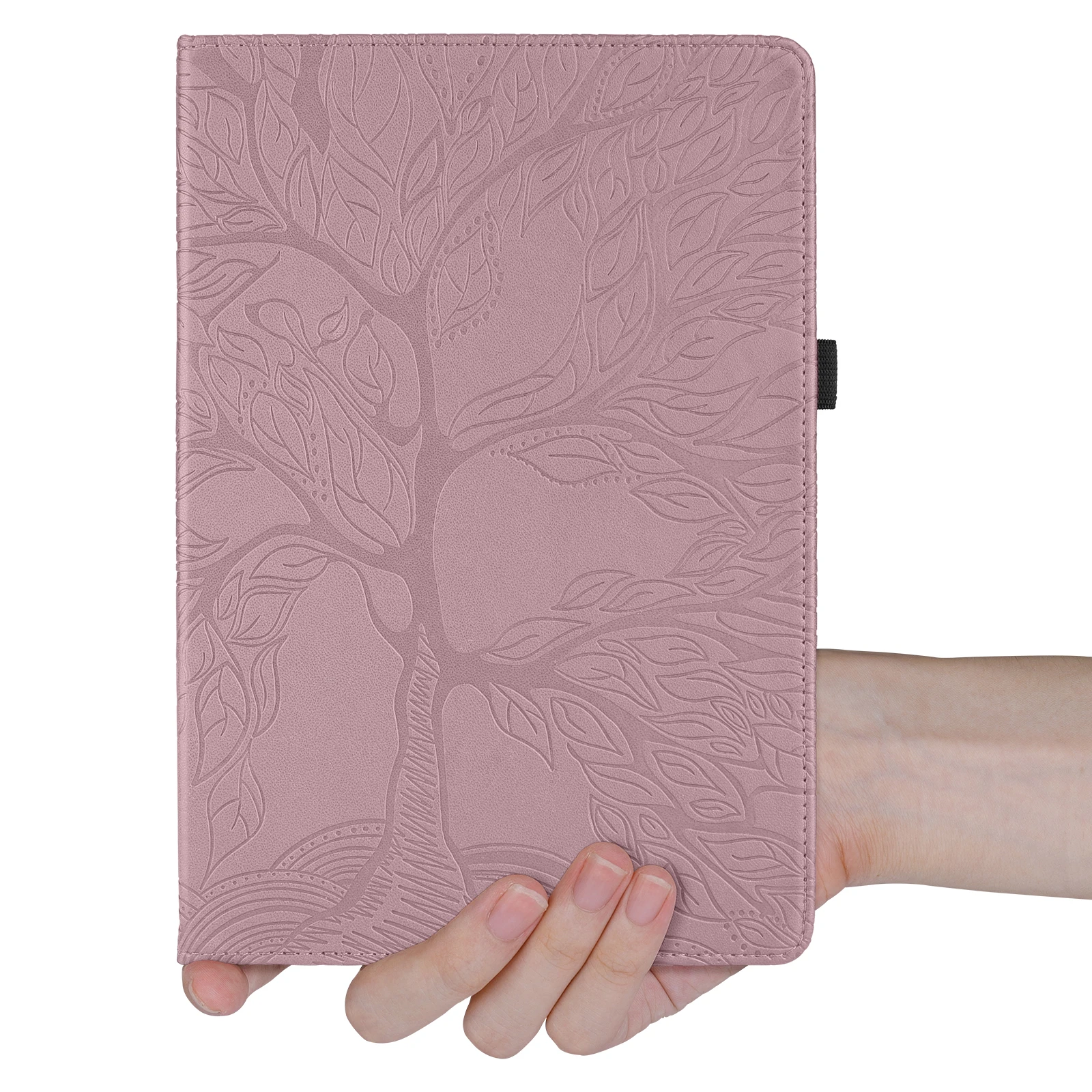 Smart 360 Rotating Stand Case For Xiaomi Pad 9 Pro Max M367FC 13.3 Inch 2026, Shockproof PU Leather Tablet Flip Protective Cover