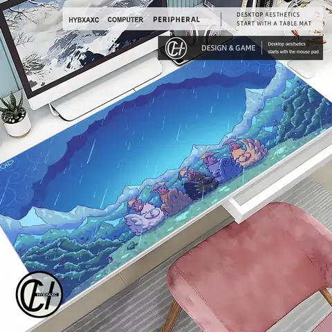 Spel 12 best sales Stardew Valley brädspel - №10