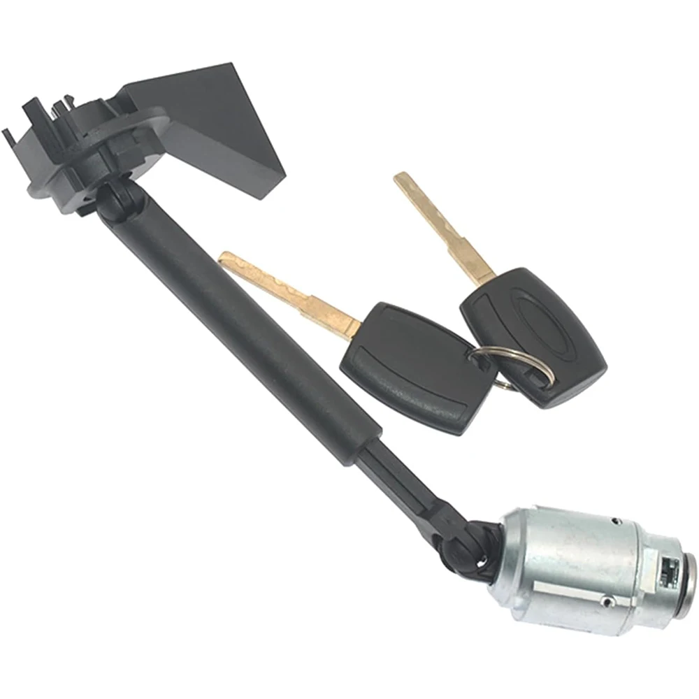 Baolun 1343577 1355… - image