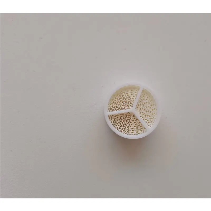 【BRAND NEW】Humidx Plus For Airmini HME For Air Mini Replacement Humidifier Filter Compatible For Airmini CPAP Machine