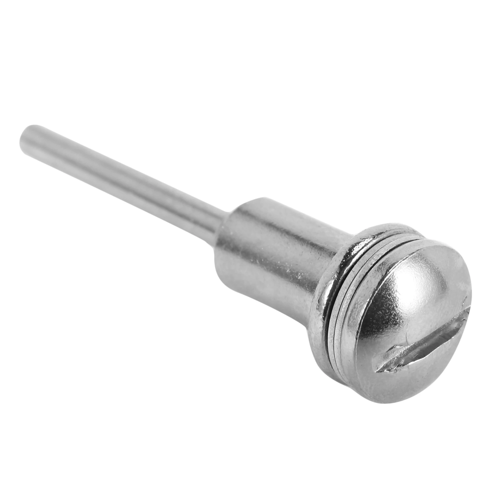 12 個 22-44 ミリメートル HSS 丸鋸刃カッティングディスクセット 4 ガスケット付きドリル-BAAQ