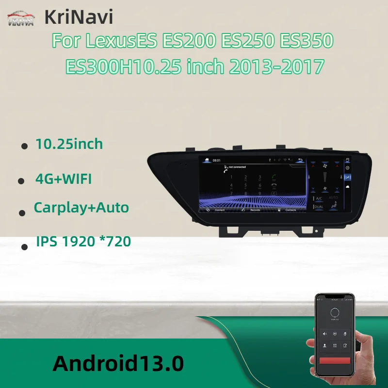 10.25