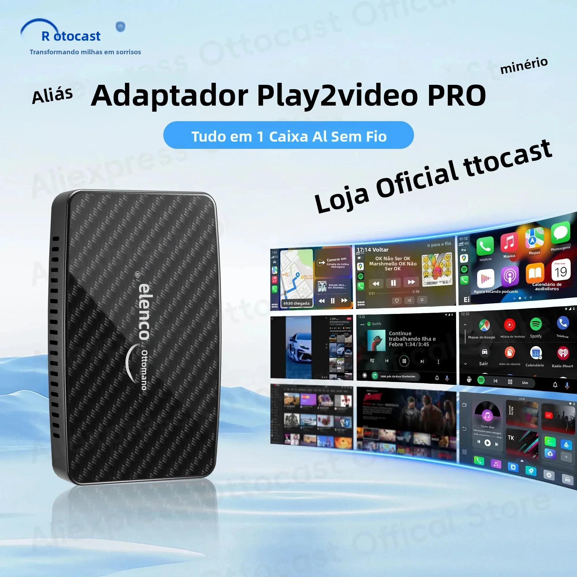 ottocast-play2video-pro-wireless-android-auto-carplay-adapter-new-car-accessories-tv-box-for-youtuber-for-netflix-for-kia-audi