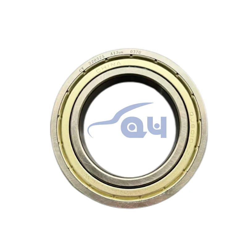 

Suitable for BMW X1 E90 steering rack bearing BAQ-3922 car BA F-220711 torque base column upper and lower bearings