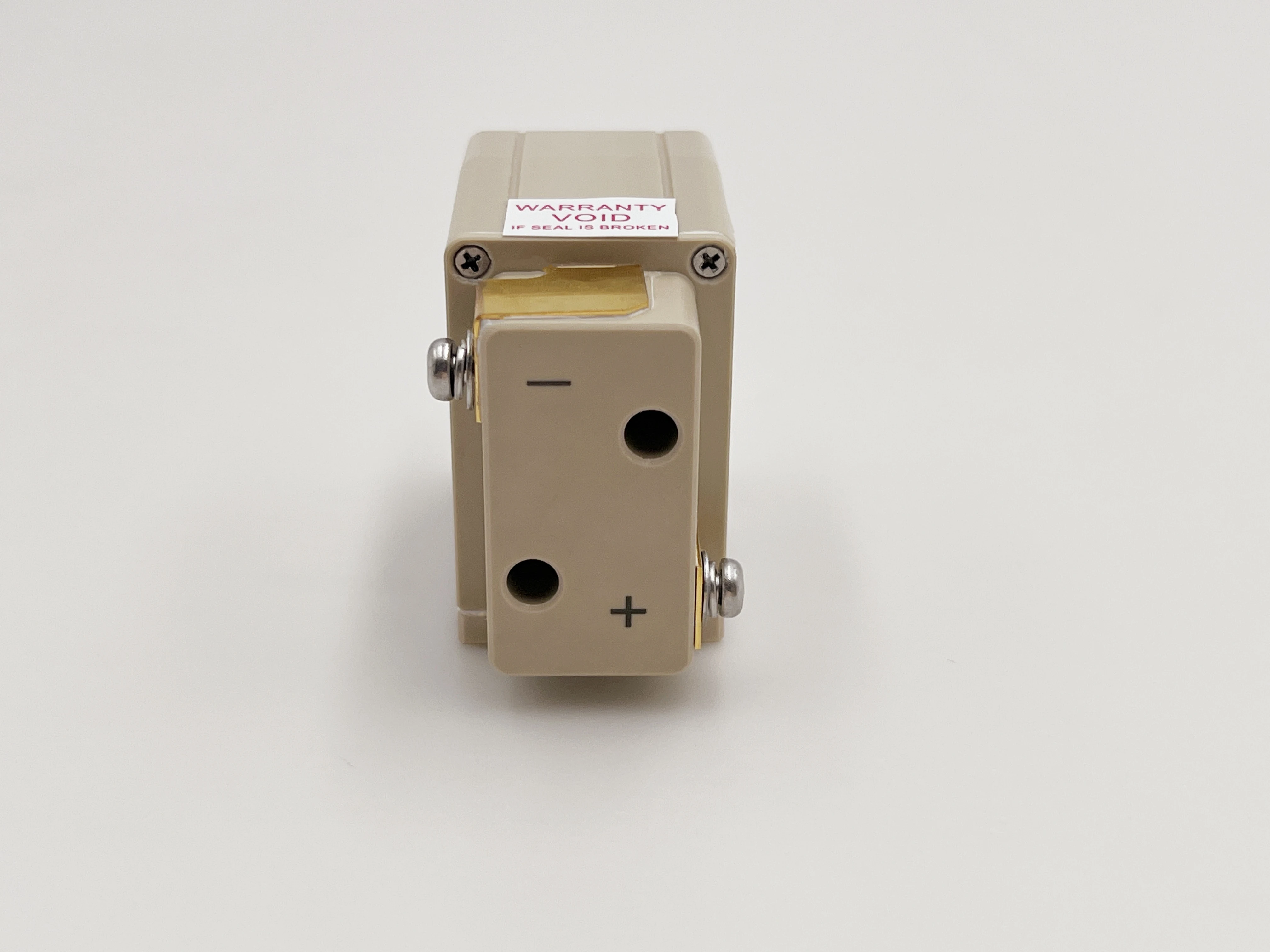 Alta potenza 10 Bar 1000W Lunghezza d'onda Potente laser 808nm Modulo di potenza Diodo Laser US Coerente Bar ODM OEM