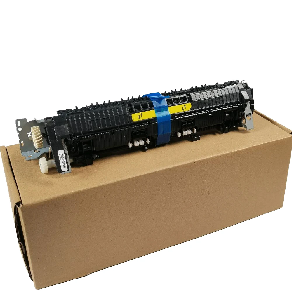 

RM2-1651 Блок термофиксатора для Canon LBP112 113 913 MF113 112 MF913 Крепежный узел 110 В 220 В