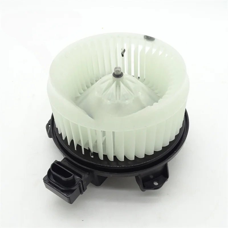 

Excavator Accessories Xb00001057 \ZAX200-5G Fan Motor