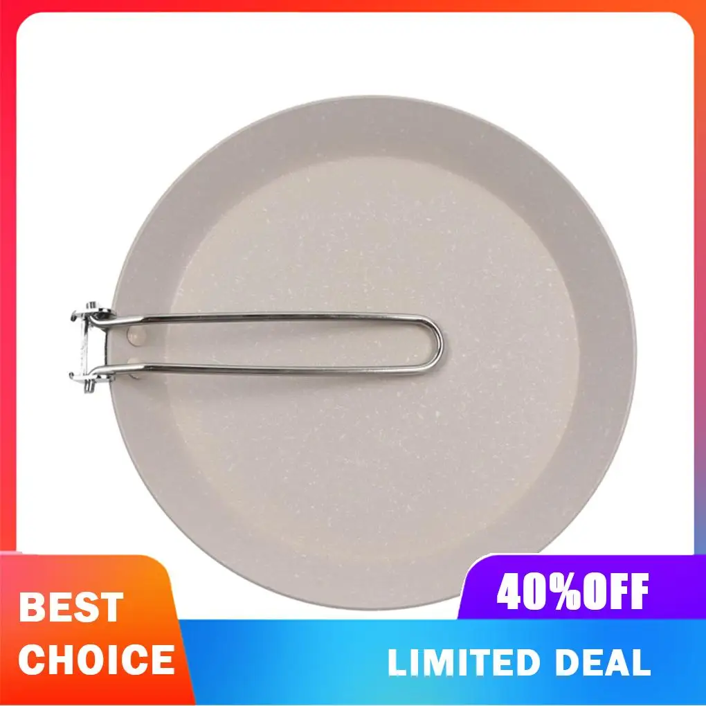 

Сковорода-вок с антипригарным покрытием Сковорода-вок для приготовления стейка Кабина для барбекю