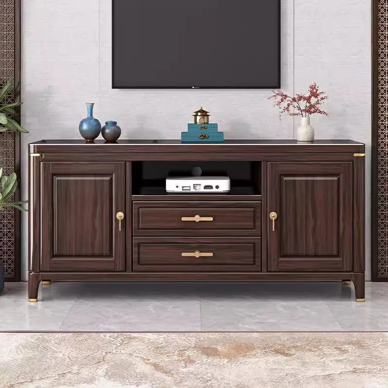 

Design Tv Cabinet With Fireplace Furniture for Modern Tv Console Living Room Table Tive Decoration Vasagle Pedestal Miroytengo
