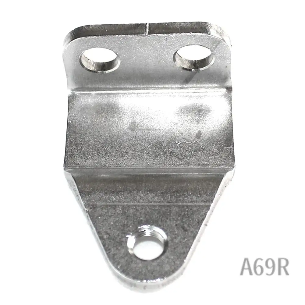 

A69R-1 Piece Boat Motor Parts 65W-48511-00 Hook Steering For Yamaha Outboard Engine 65W-48511