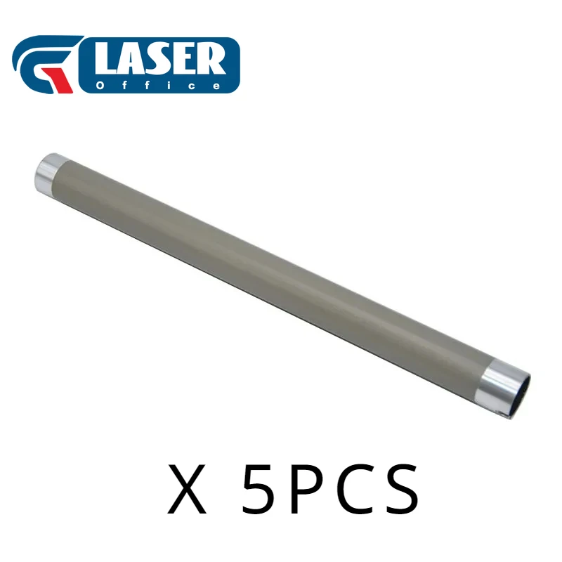 

5-кратный внешний ролик фьюзера для Samsung ML 1910 1915 2250 2510 2525 2540 2545 SCX 2850 4520 4600 4623 4626 4725