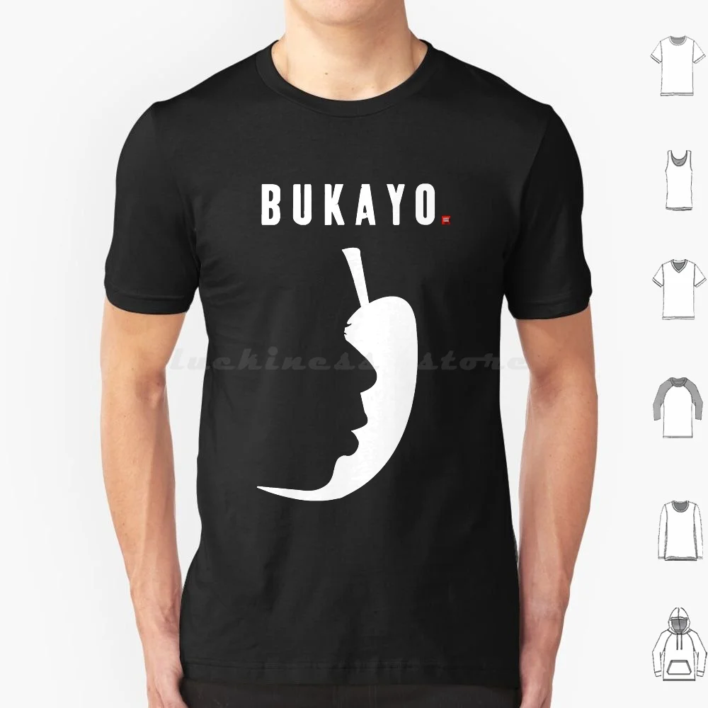 Minimalista lil' chilli bukayo t camisa tamanho grande 100% algodão bukayo susa bukayo sukah wenger inglaterra futebol inglês londres