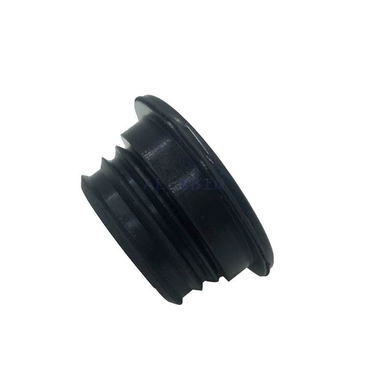 For KOMATSU PC60 LIUGONG CLG 906/907/908C for Cummins B3.3 4D95 engine oil cap excavator oil cover excavator accessories