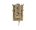 Multicam KH