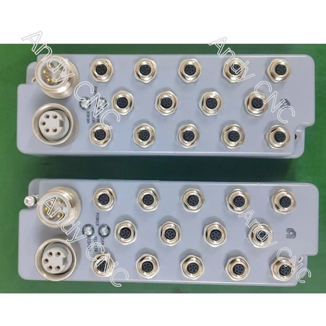 

Б/у модуль 0190-16372 Тест ОК Быстрая доставка