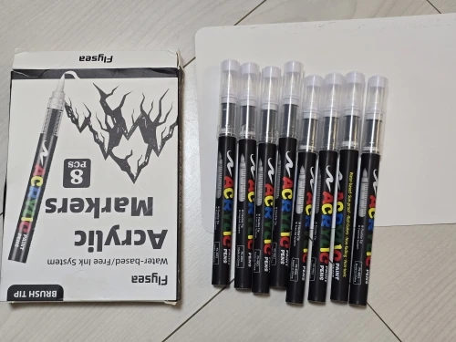 구매후기