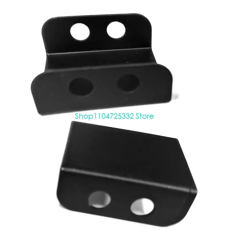 Product - alternate angle