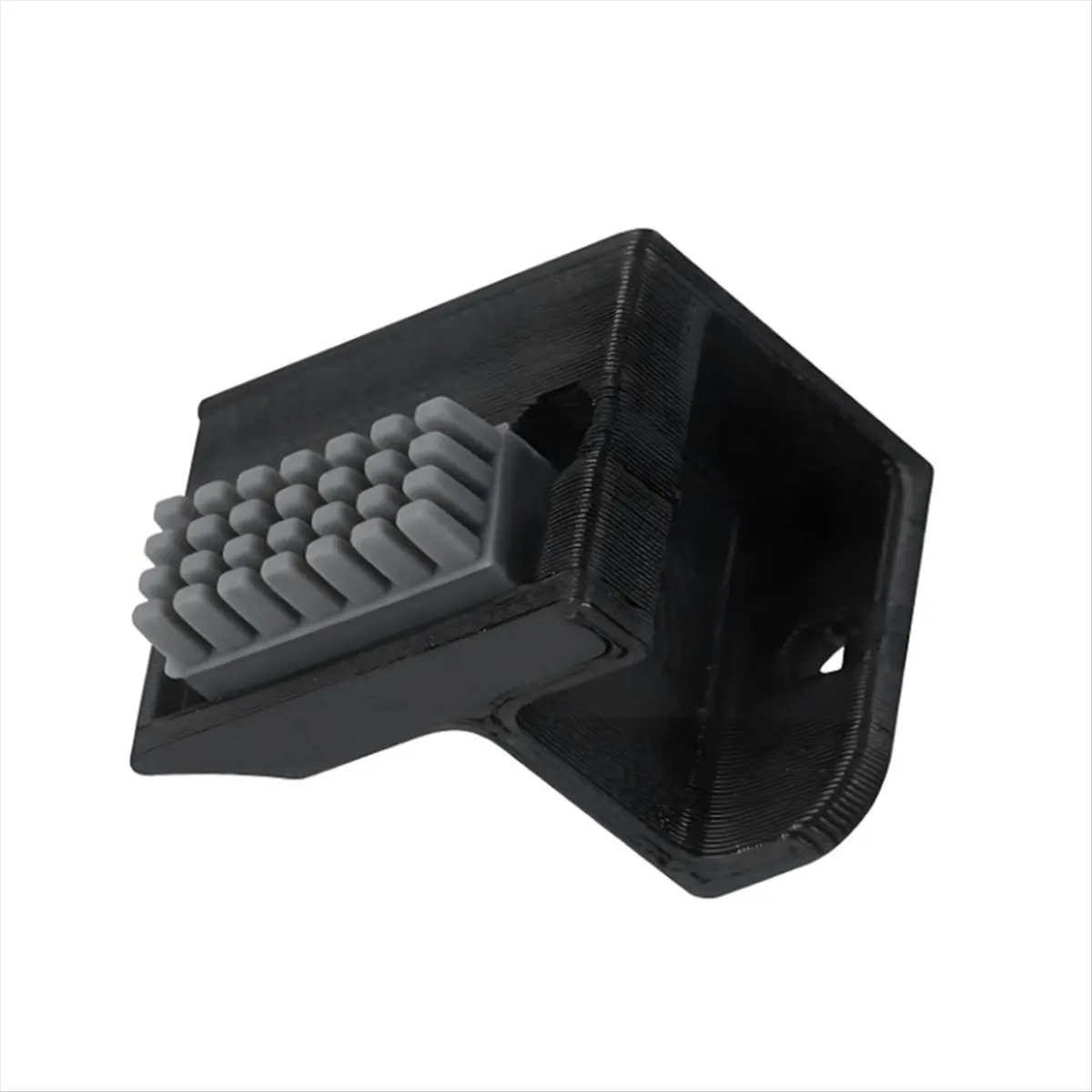 [HUND Store]~For X1 Carbon Nozzle Cleaning Kit for X1 Series Lip Cleaning Components Essential Maintenance Accessory 1Pcs