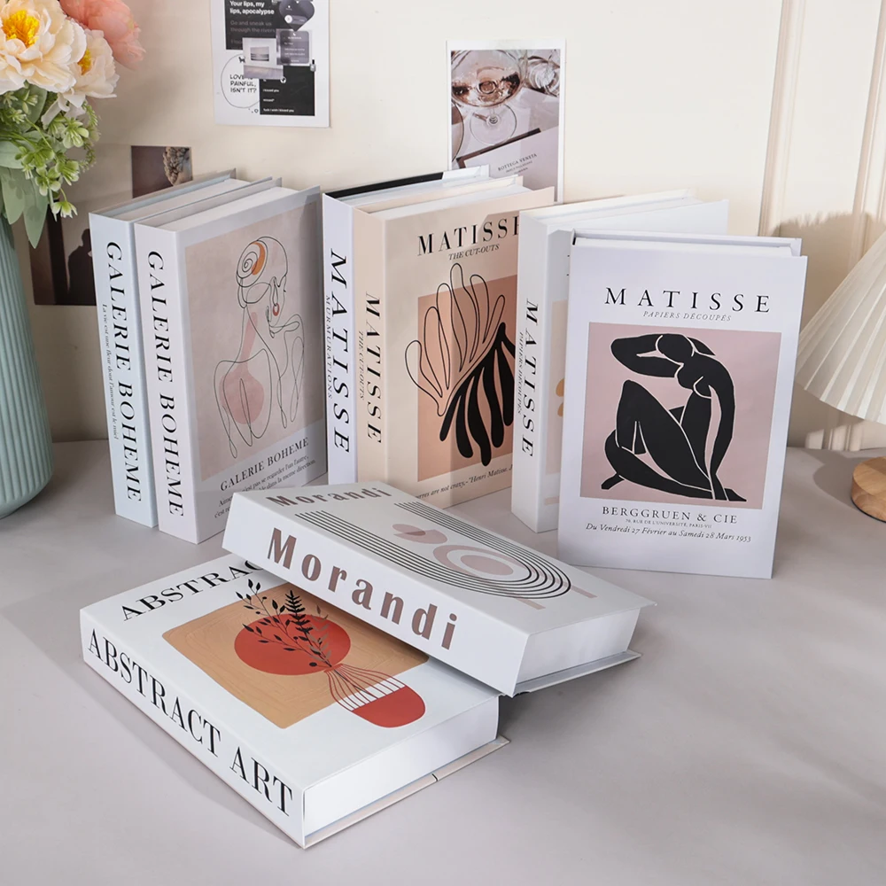Serie Mattis clásica, decoraci - Interior Design Handbook reseña y precio