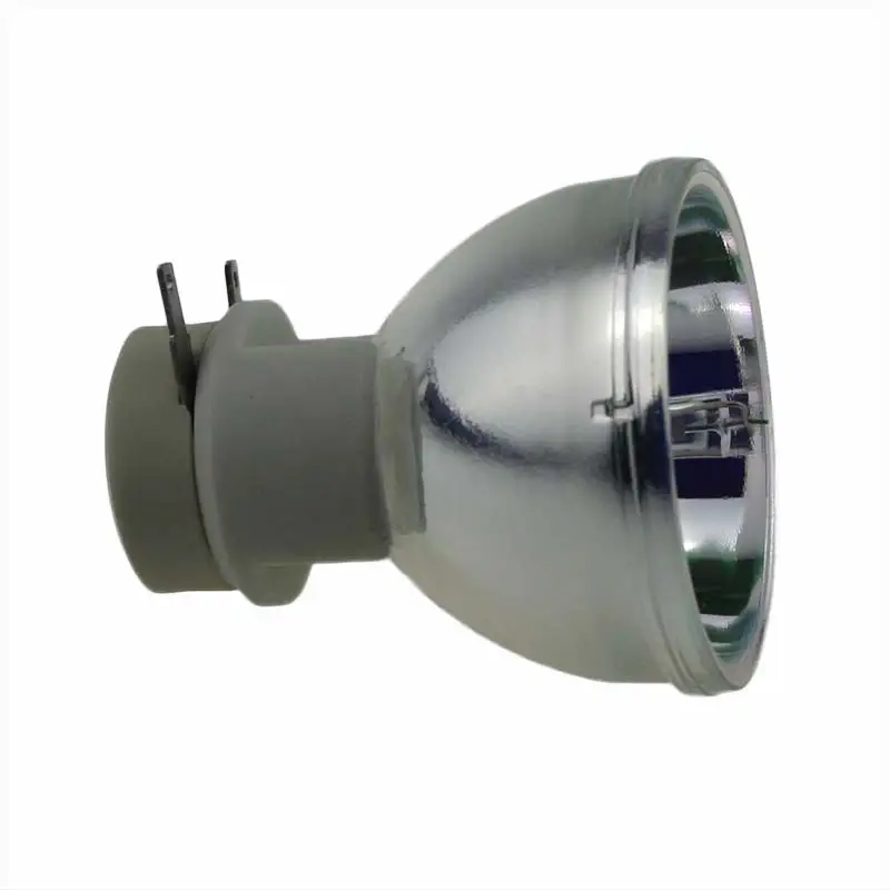 High Quality Projector Bare Bulb Light for Osram P-VIP 230/0.8 E20.8 Bulb Suitable for ACER BenQ Optoma VIEWSONIC Projectors
