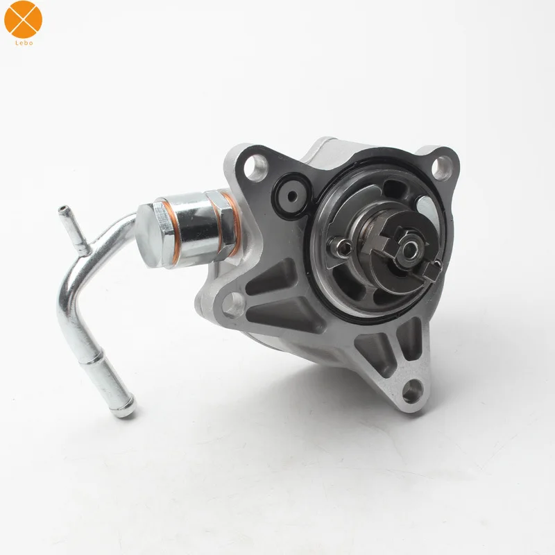 OEM SH1518G00 SH0118G00A SHY218G00A SH1518G00A Car Brake Vacuum PumpVacuum Pump Set for MAZDA 3 6 CX-5 2.2 Diesel SKYACTIV