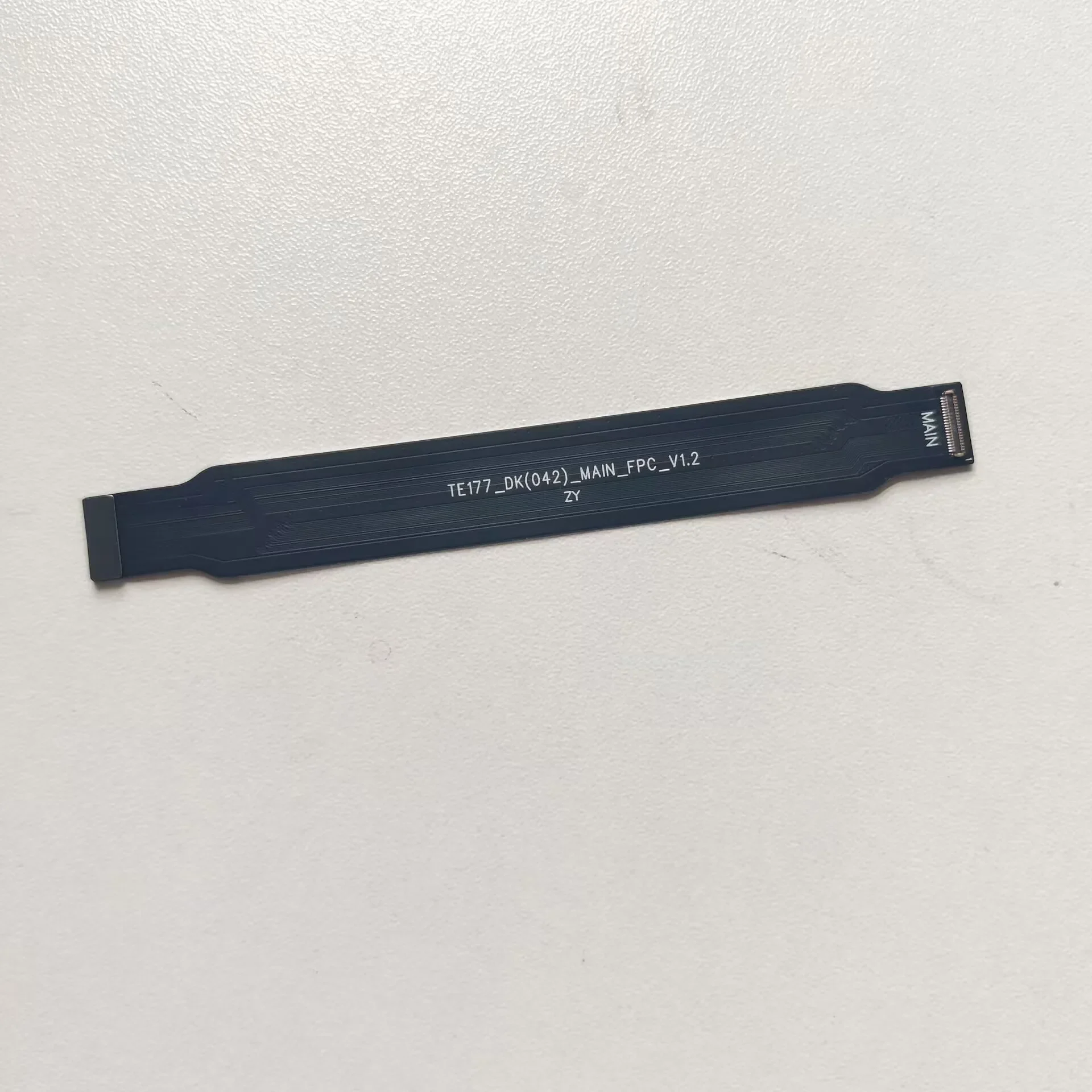 Pop New For Blackview BV9300 Cell USB PCB Board Charging Dock With MainBoard Transfer Main FPC Repair Replacement Parts
