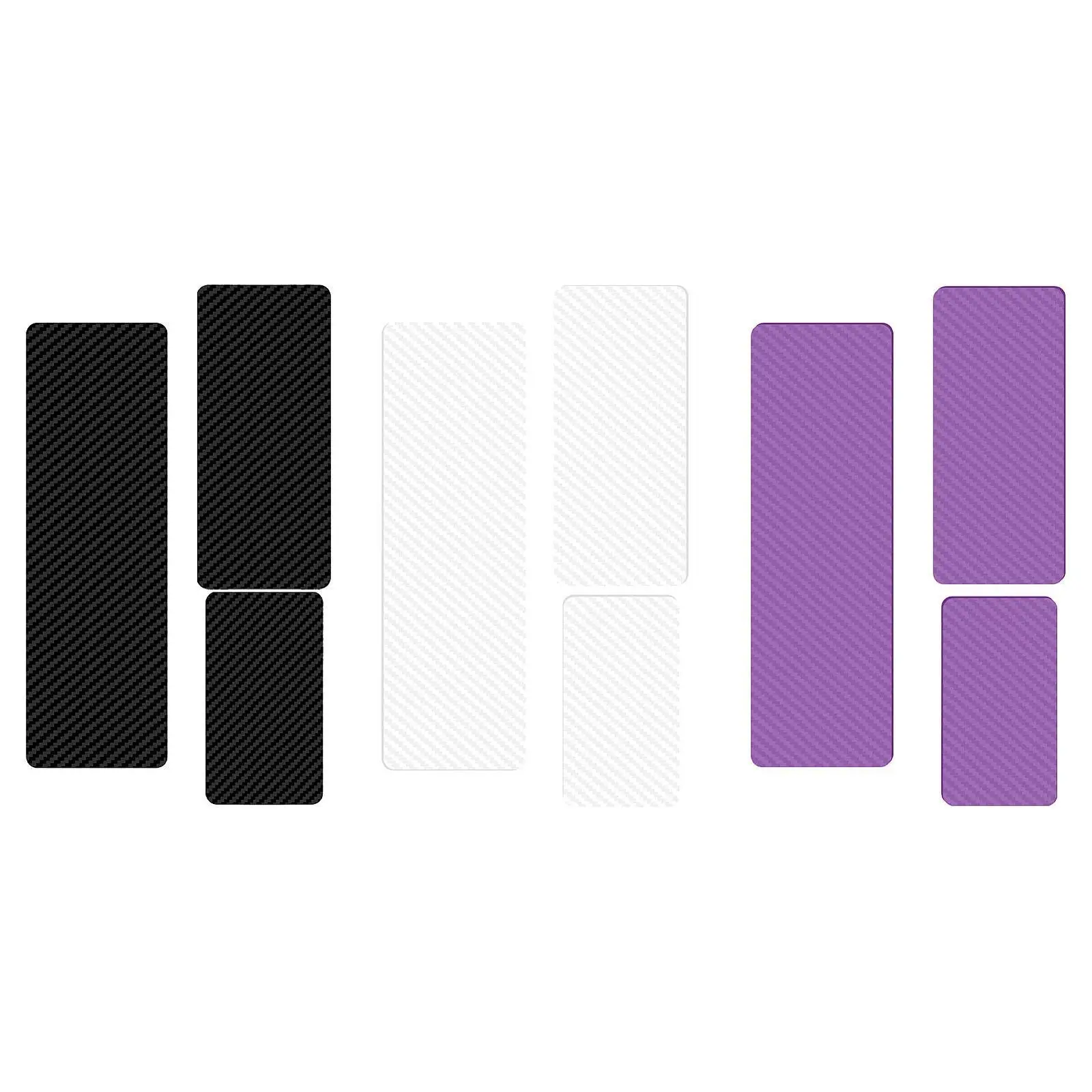 ألواح صبغ الشعر خفيفة الوزن ، أدوات تصفيف الشعر ، أدوات تصفيف الشعر ، ألواح تسليط الضوء على الصالون ، تصفيف الشعر ، 3 *