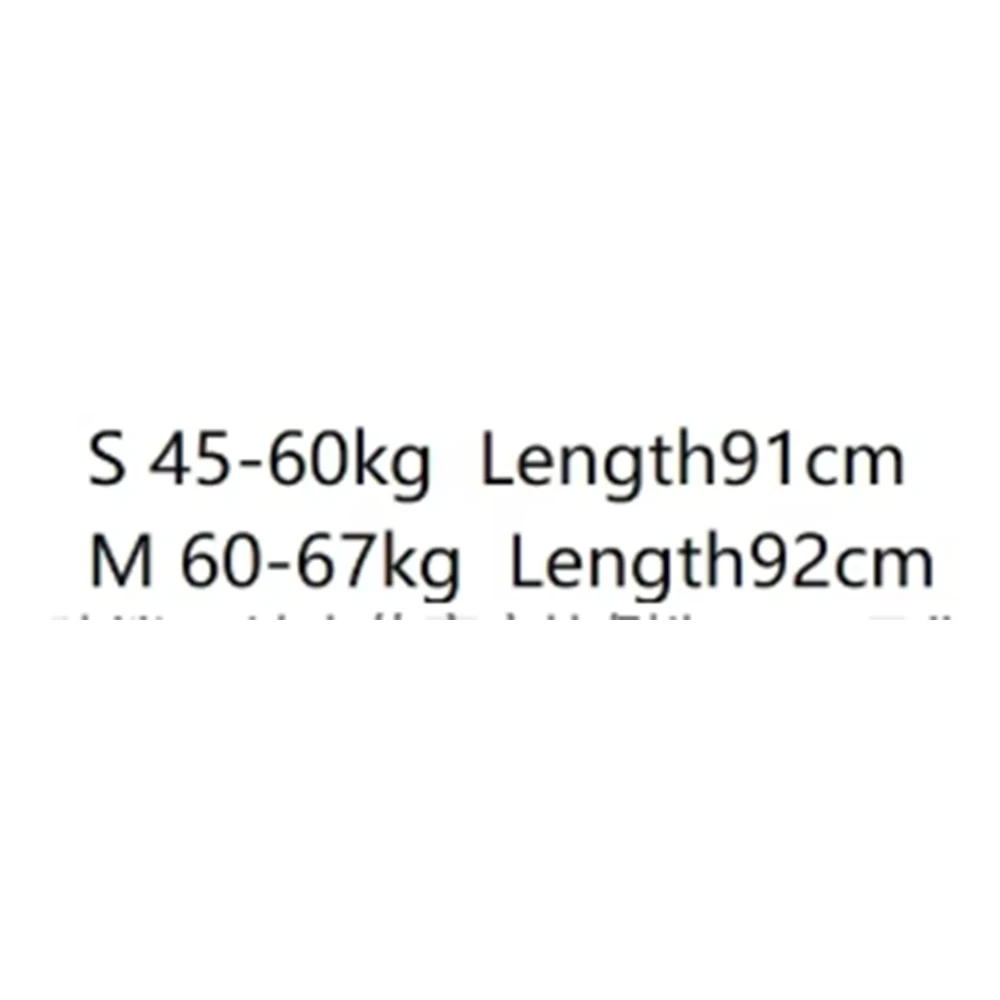 Sexy Invisible Zipper Open Crotch Leggings Women Loose Gym Sports Pants Trousers