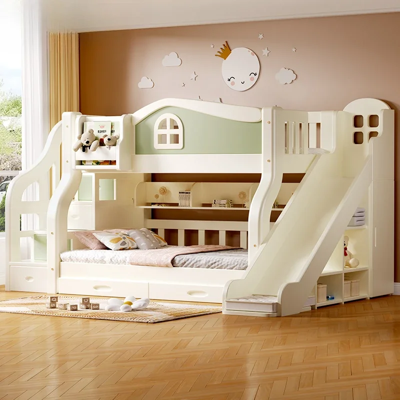 Toddler Beds Bed Children 10 Years Ahead Girl Baby Care Tools 6 Old Kids Bedroom Furniture Bedroom Furniture Child Lіko Things