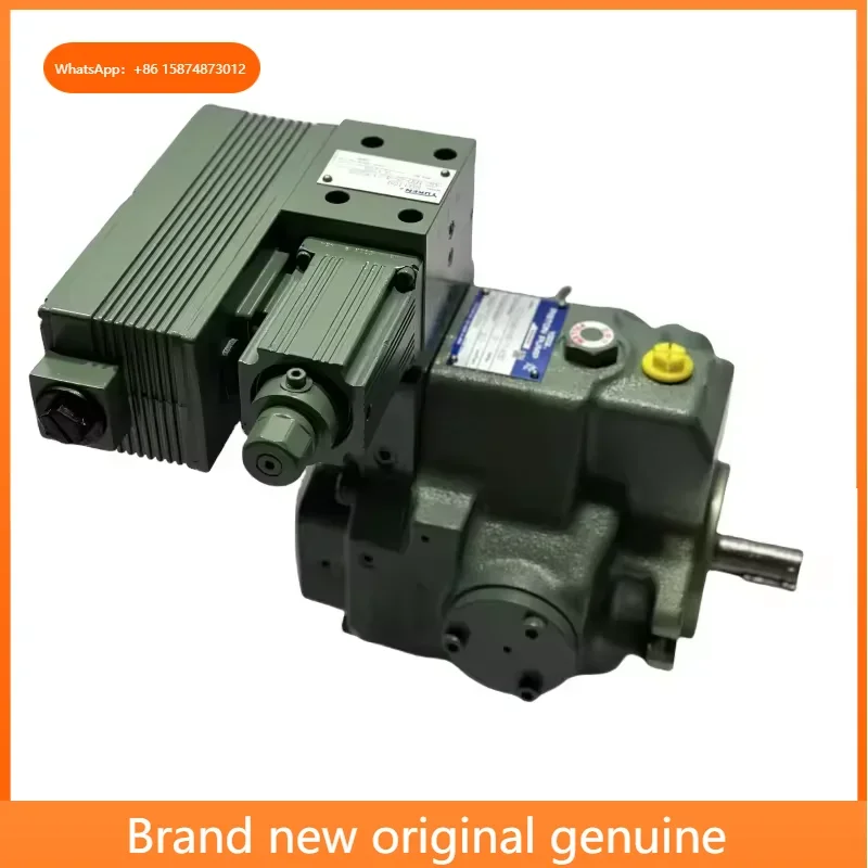 Best Price high pressure Piston Pump A10 A16 A37 A70 A145 A90 series A56-F-R-04-H-S-K-32-V Hydraulic Variable Displacement pump