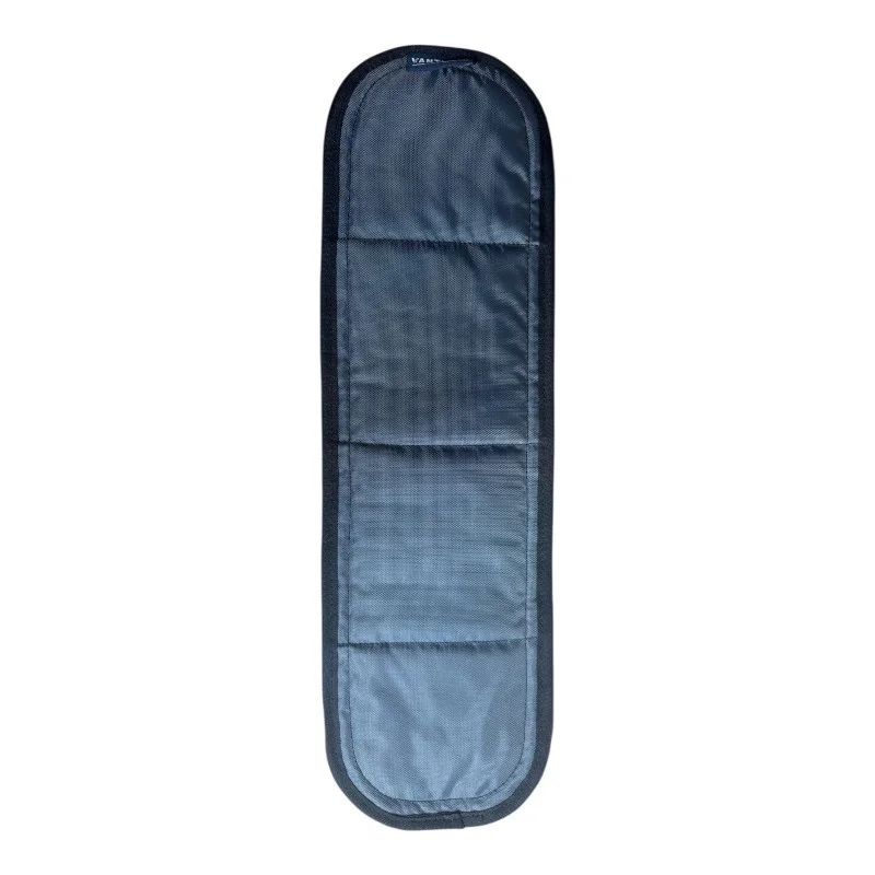 

1pc Universal RV Vent Window Cover Magnetic Thermal Insulated Breathable Blackout Shade For Camper Caravan Motorhome Accessories