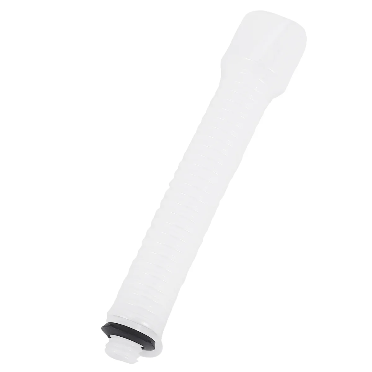 T61C_Portable Inverter Generator Oil Change Funnel for WEN Generator