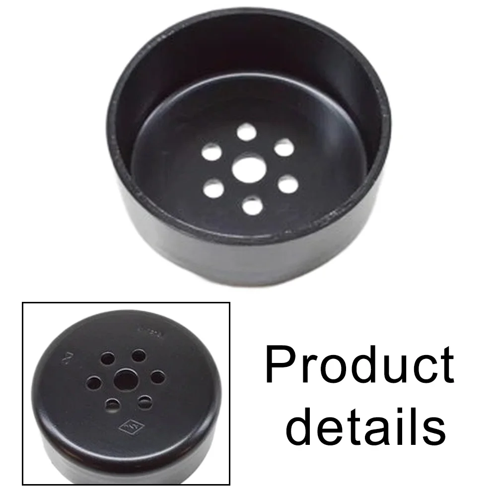 Water Pump Guide Pulley For Mercedes W177 For Renault For Clio For Megane For Duster For Kadjar For Koleos A2822060019 210109404
