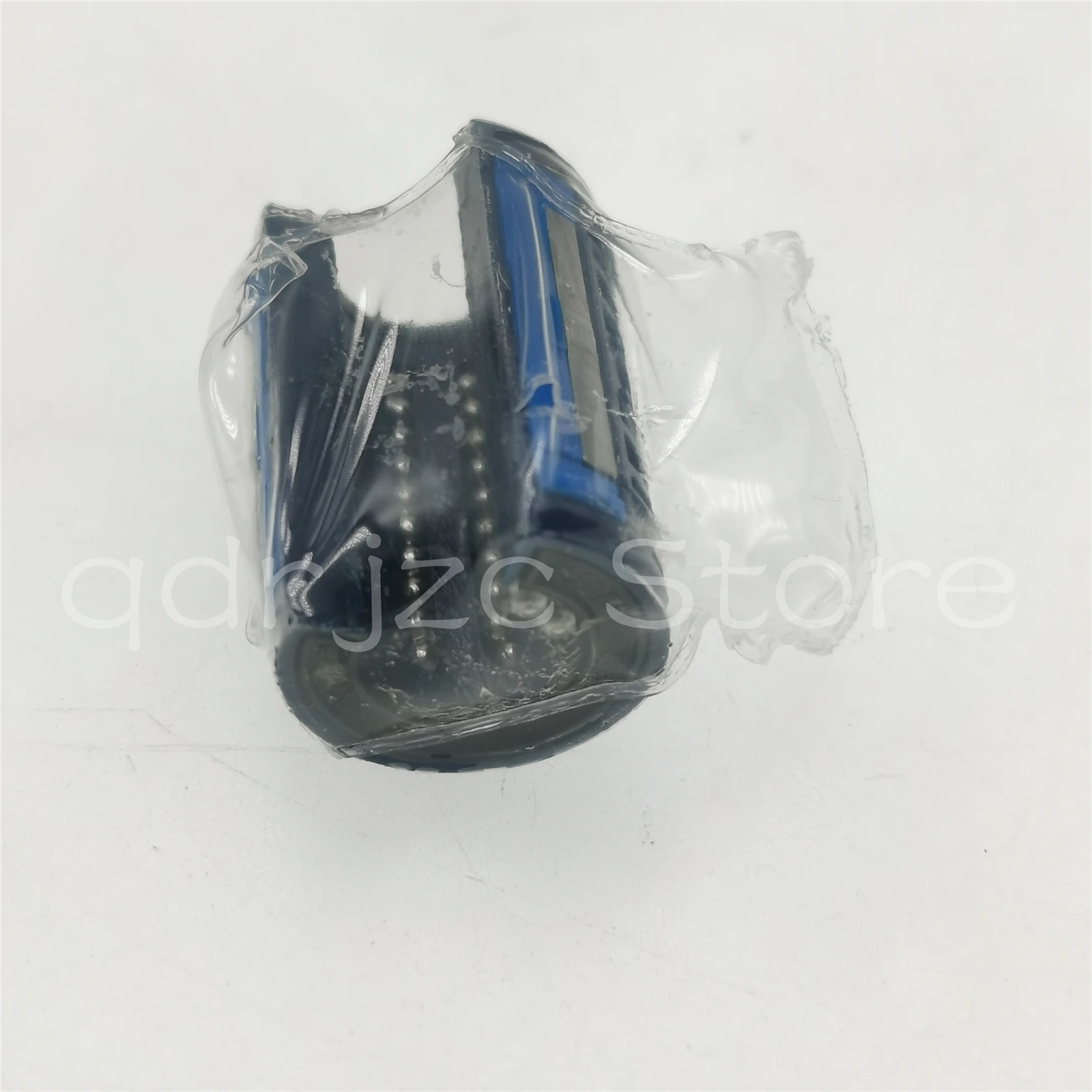 

Open type linear motion bearing LBCF12A with dimensions 12X22X32 mm