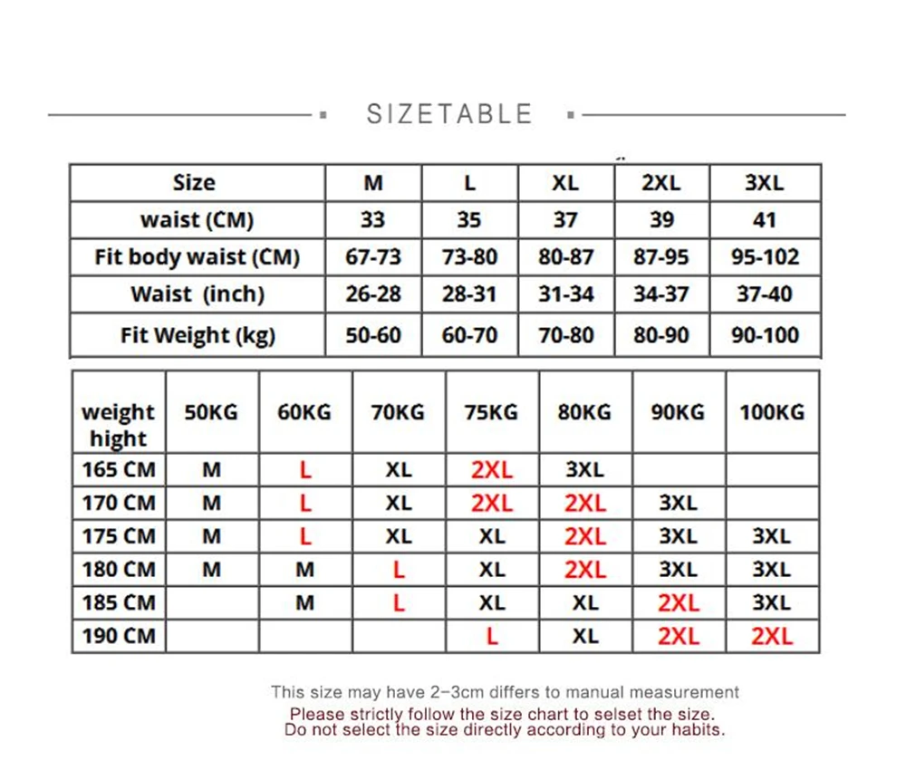 Боксеры мужские повседневные, модное нижнее белье, хлопковые удобные дышащие, однотонная Талия, для тренажерного зала, фитнеса, бега