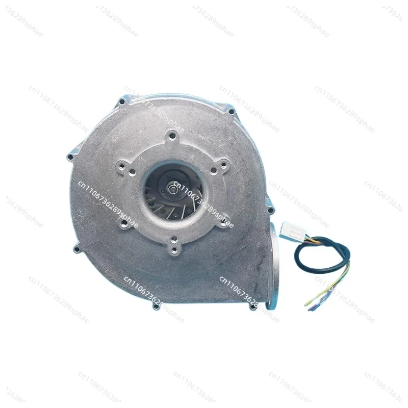 

Вентилятор для жареной печи FL148029D-01D Вентилятор для печи с алюминиевым корпусом 01B