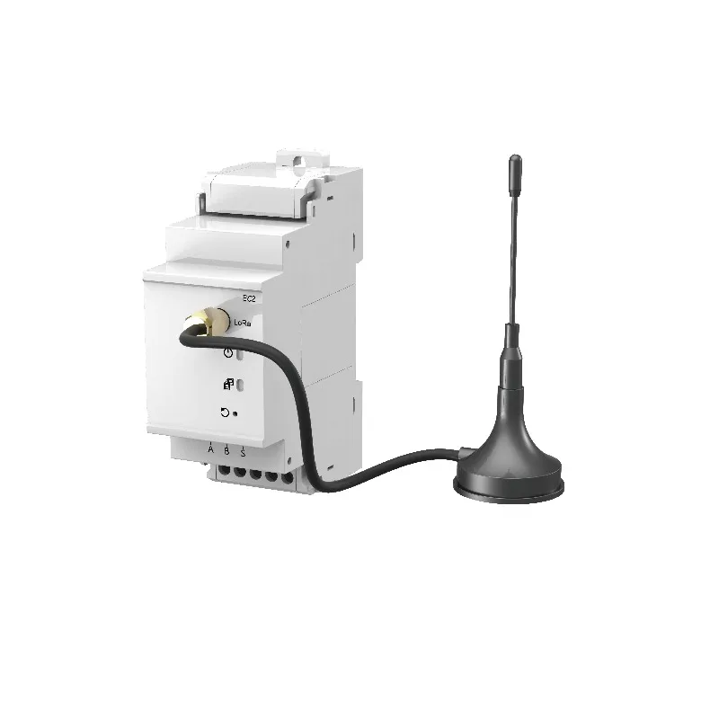 SC2 LoRa high coverage 2400-19200 bps wireless communication module