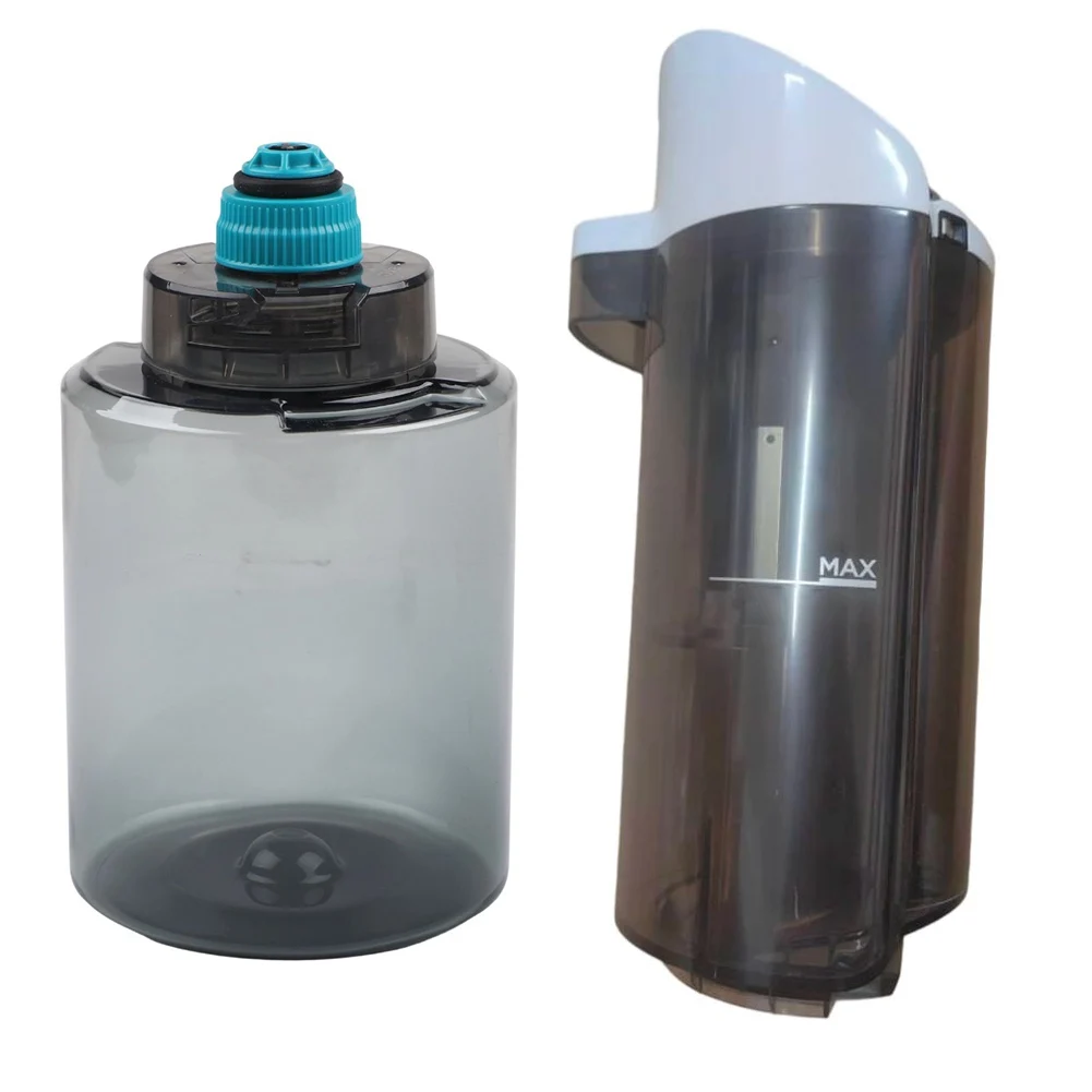 herramientas-de-limpieza-en-seco-piezas-de-electrodomesticos-para-tanque-de-agua-residual-jonr-ed12-tanque-de-agua-limpia-aspiradora-y-fregona-humeda